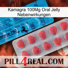 Kamagra 100Mg Oral Jelly Side Effects new14